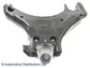BLUE PRINT ADZ98628 Track Control Arm
